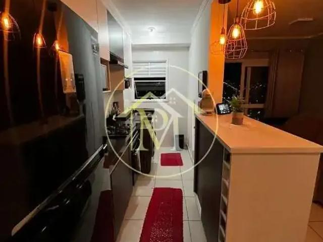 Apartamento venda em Região Imediata de Andradina, Andradina