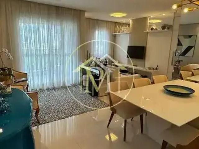 Apartamento venda em Região Imediata de Andradina, Andradina