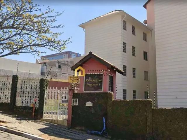 Apartamento venda em Região Imediata de Sorocaba, Região Metropolitana de Sorocaba