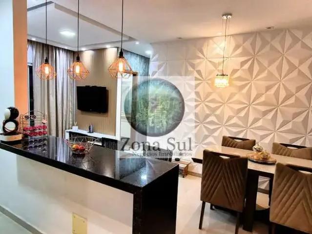 Apartamento venda em Região Imediata de Sorocaba, Região Metropolitana de Sorocaba