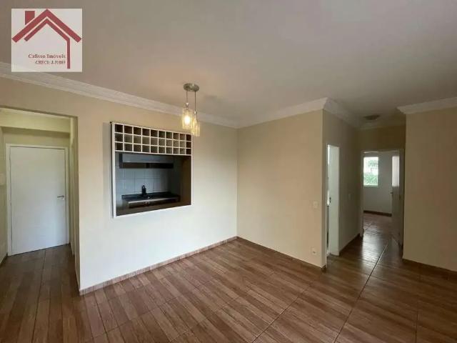Apartamento venda em Região Imediata de Sorocaba, Região Metropolitana de Sorocaba