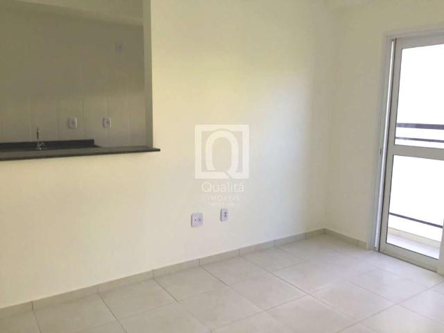 Apartamento venda em Região Imediata de Andradina, Andradina