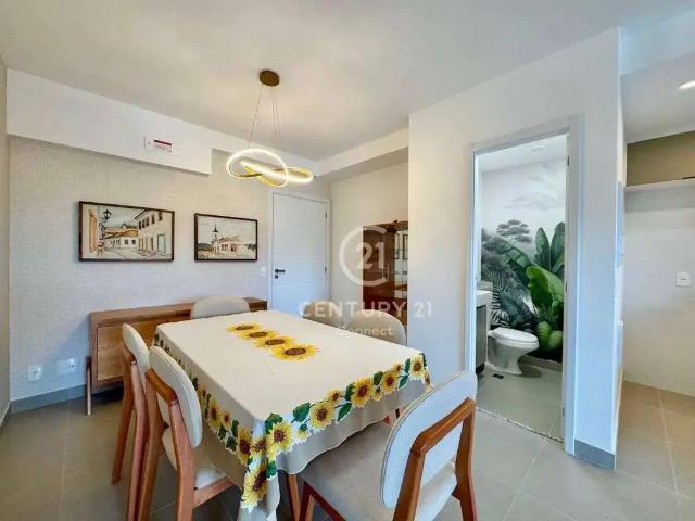 Apartamento venda em Região Imediata de Sorocaba, Região Metropolitana de Sorocaba