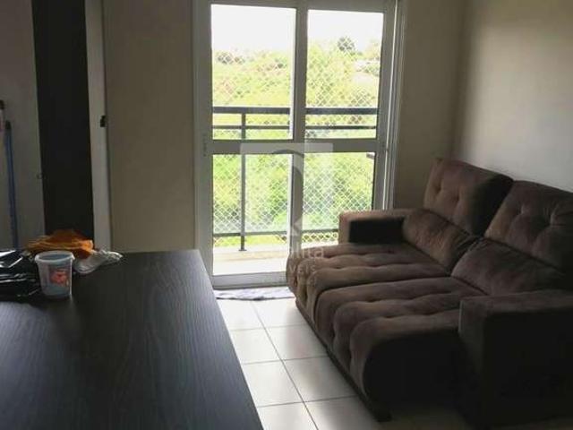 Apartamento venda em Região Imediata de Andradina, Andradina