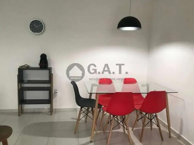 Apartamento venda em Região Imediata de Sorocaba, Região Metropolitana de Sorocaba