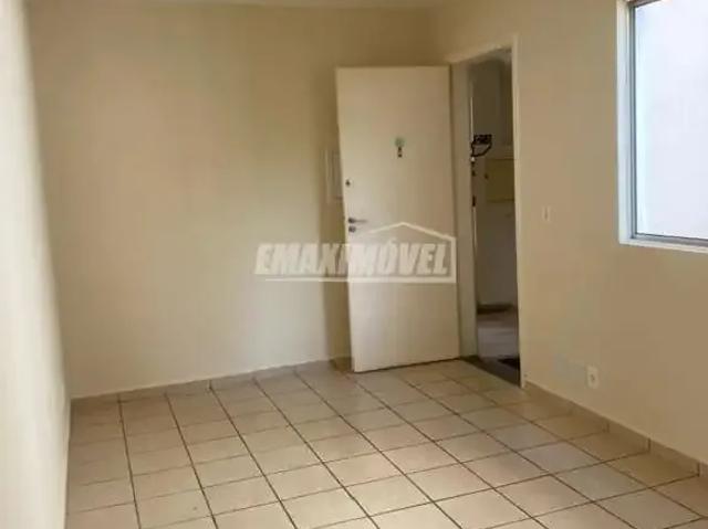 Apartamento venda em Região Imediata de Sorocaba, Região Metropolitana de Sorocaba