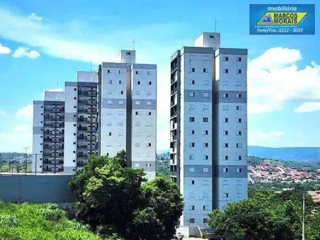 Apartamento venda em Região Imediata de Sorocaba, Região Metropolitana de Sorocaba