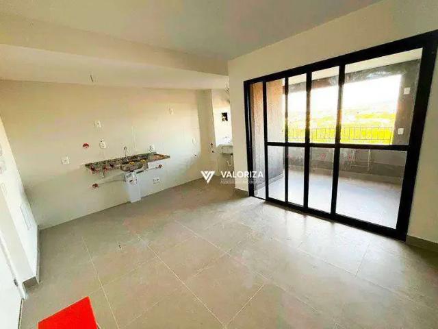 Apartamento venda em Região Imediata de Sorocaba, Região Metropolitana de Sorocaba