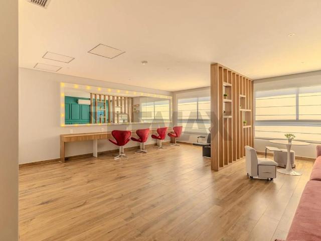 Apartamento venda em Votorantim