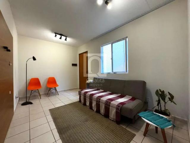 Apartamento venda em Região Geográfica Imediata de Foz do Iguaçu, Foz do Iguaçu