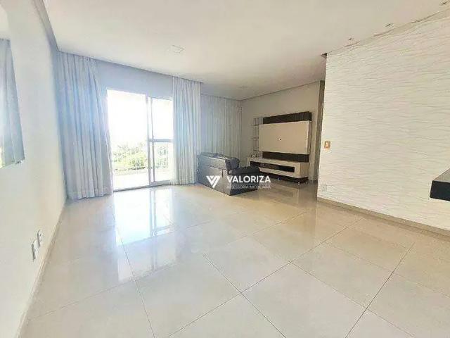 Apartamento venda em Região Imediata de Sorocaba, Região Metropolitana de Sorocaba