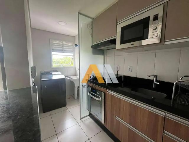 Apartamento venda em Região Imediata de Sorocaba, Região Metropolitana de Sorocaba