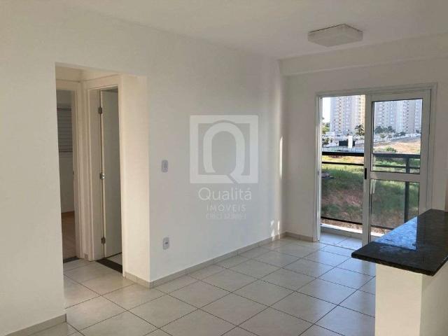 Apartamento venda em Região Imediata de Andradina, Andradina