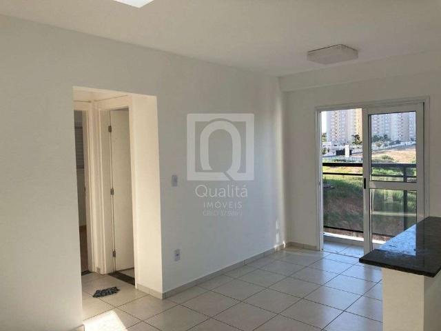 Apartamento venda em Região Imediata de Andradina, Andradina
