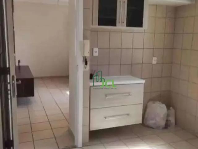 Apartamento venda em Região Imediata de Sorocaba, Região Metropolitana de Sorocaba
