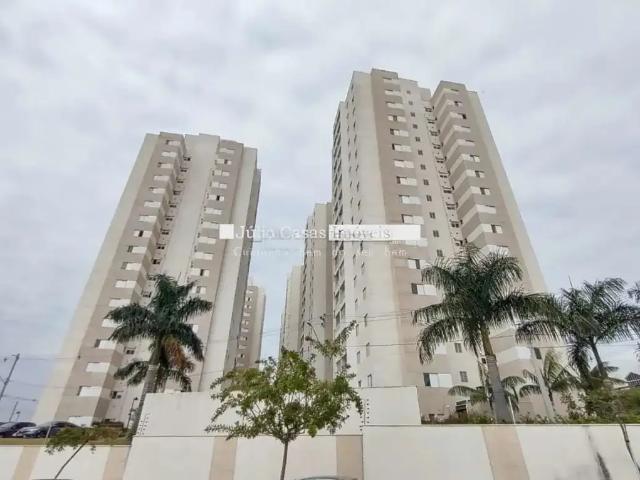 Apartamento venda em Região Imediata de Andradina, Andradina