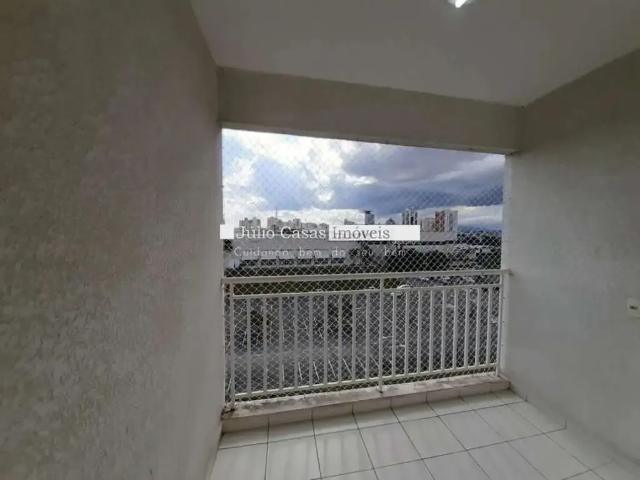 Apartamento venda em Região Imediata de Andradina, Andradina