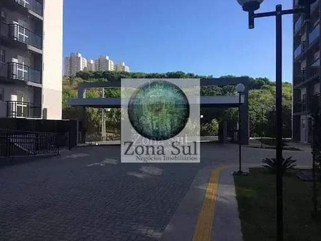 Apartamento venda em Região Imediata de Sorocaba, Região Metropolitana de Sorocaba