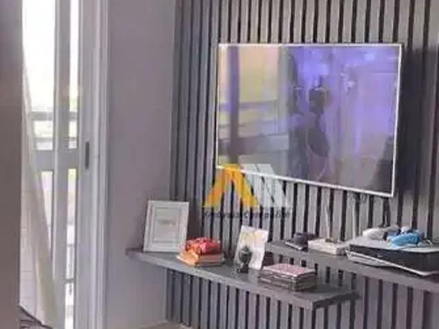 Apartamento venda em Região Imediata de Sorocaba, Região Metropolitana de Sorocaba