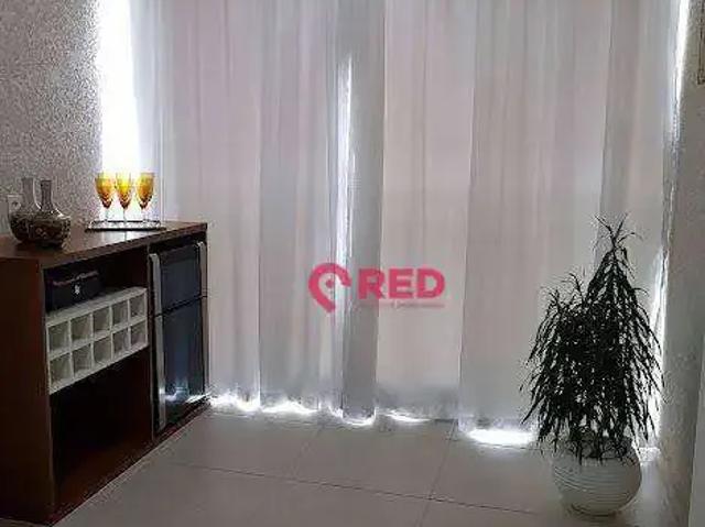 Apartamento venda em Região Imediata de Sorocaba, Região Metropolitana de Sorocaba