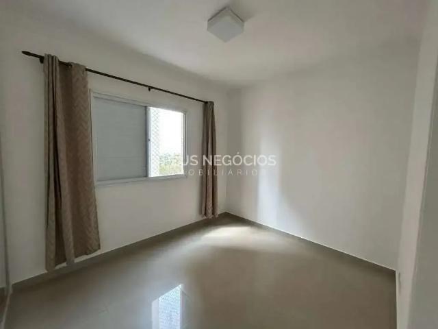 Apartamento venda em Região Imediata de Sorocaba, Região Metropolitana de Sorocaba
