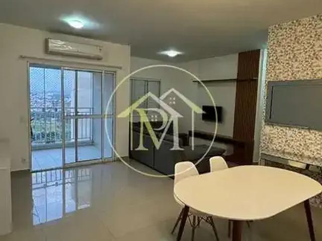 Apartamento venda em Região Imediata de Andradina, Andradina