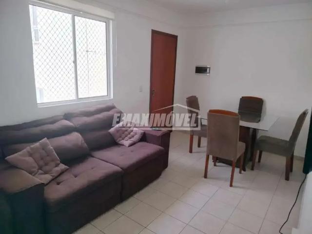 Apartamento venda em Região Imediata de Sorocaba, Região Metropolitana de Sorocaba