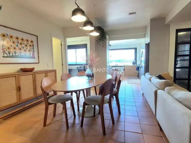 Apartamento venda em Região Imediata de Sorocaba, Região Metropolitana de Sorocaba
