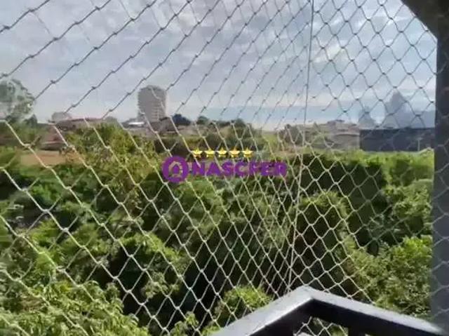 Apartamento venda em Região Imediata de Sorocaba, Região Metropolitana de Sorocaba