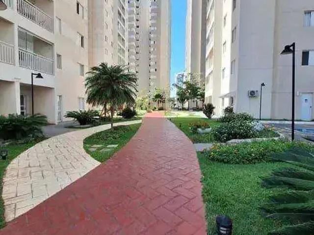 Apartamento venda em Região Imediata de Andradina, Andradina