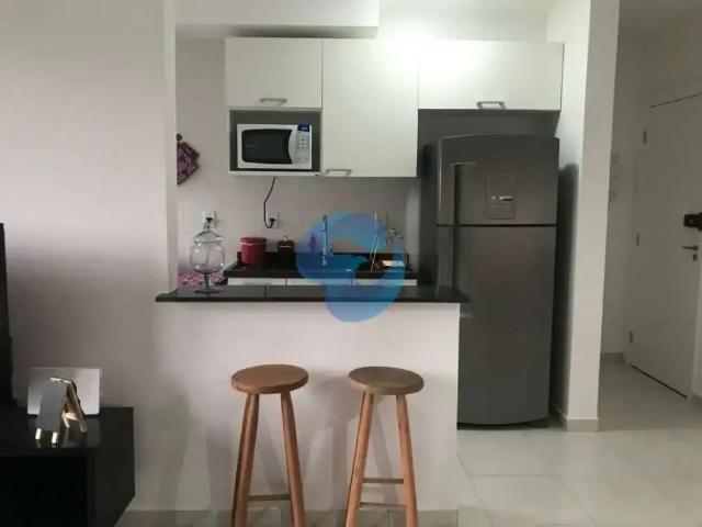 Apartamento venda em Votorantim