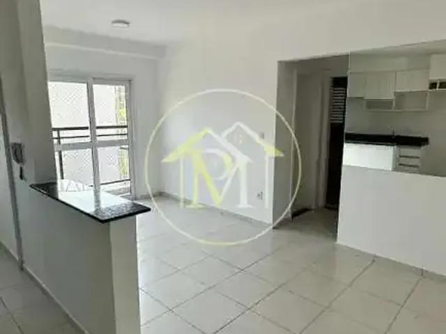 Apartamento venda em Região Imediata de Andradina, Andradina