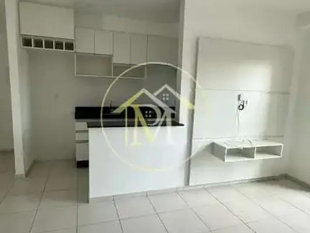 Apartamento venda em Região Imediata de Andradina, Andradina