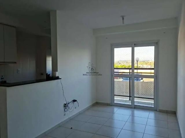 Apartamento venda em Região Imediata de Sorocaba, Região Metropolitana de Sorocaba