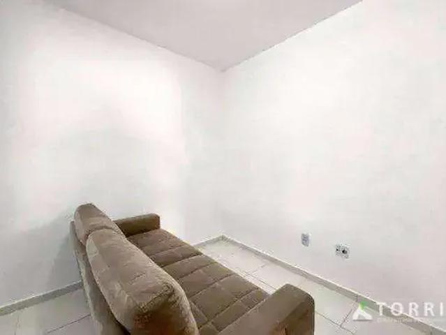 Apartamento venda em Região Imediata de Sorocaba, Região Metropolitana de Sorocaba