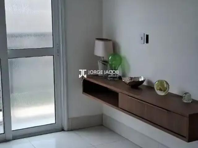 Apartamento venda em Votorantim