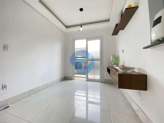 Apartamento venda em Região Imediata de Sorocaba, Região Metropolitana de Sorocaba