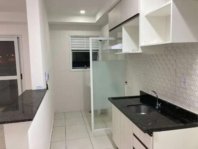 Apartamento venda em Região Imediata de Sorocaba, Região Metropolitana de Sorocaba