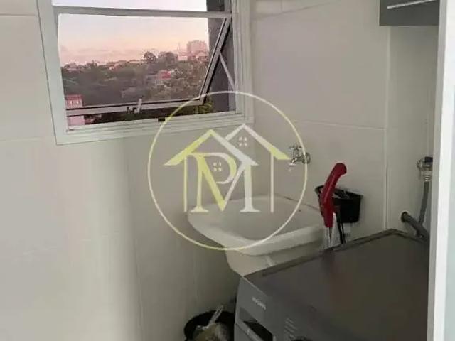 Apartamento venda em Região Imediata de Andradina, Andradina