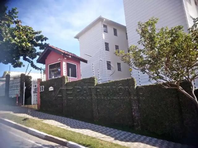 Apartamento venda em Região Imediata de Sorocaba, Região Metropolitana de Sorocaba