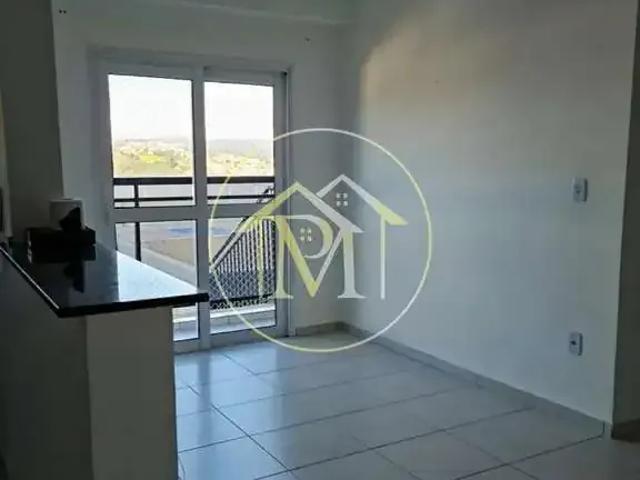Apartamento venda em Região Imediata de Andradina, Andradina