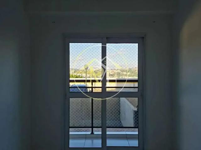 Apartamento venda em Região Imediata de Andradina, Andradina
