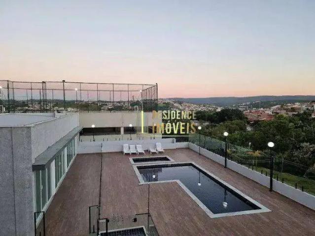 Apartamento venda em Região Imediata de Sorocaba, Região Metropolitana de Sorocaba