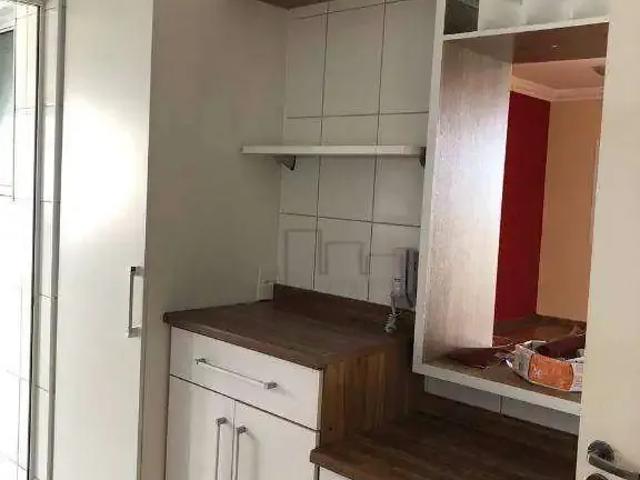 Apartamento venda em Região Imediata de Sorocaba, Região Metropolitana de Sorocaba