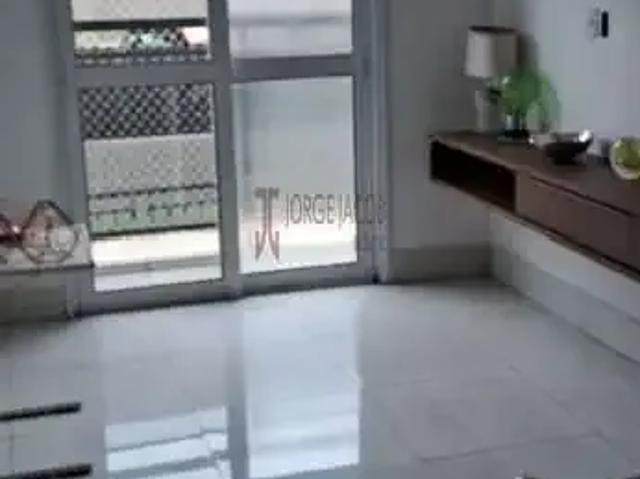 Apartamento venda em Região Imediata de Sorocaba, Região Metropolitana de Sorocaba