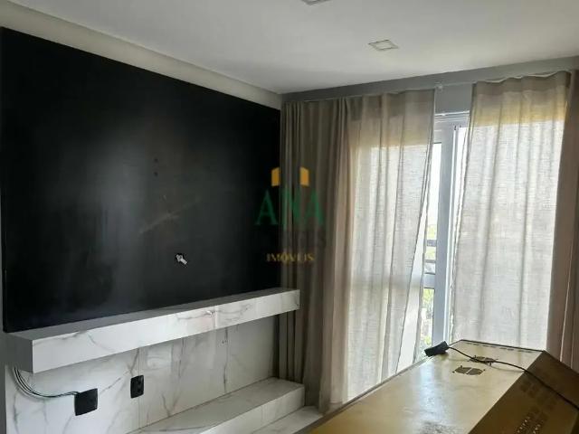 Apartamento venda em Região Imediata de Sorocaba, Região Metropolitana de Sorocaba