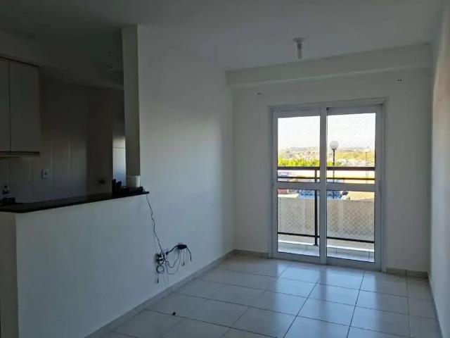 Apartamento venda em Região Imediata de Sorocaba, Região Metropolitana de Sorocaba