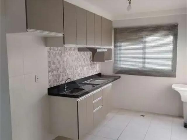 Apartamento venda em Região Imediata de Sorocaba, Região Metropolitana de Sorocaba