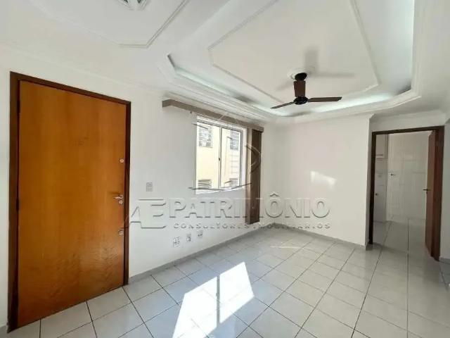 Apartamento venda em Região Imediata de Sorocaba, Região Metropolitana de Sorocaba