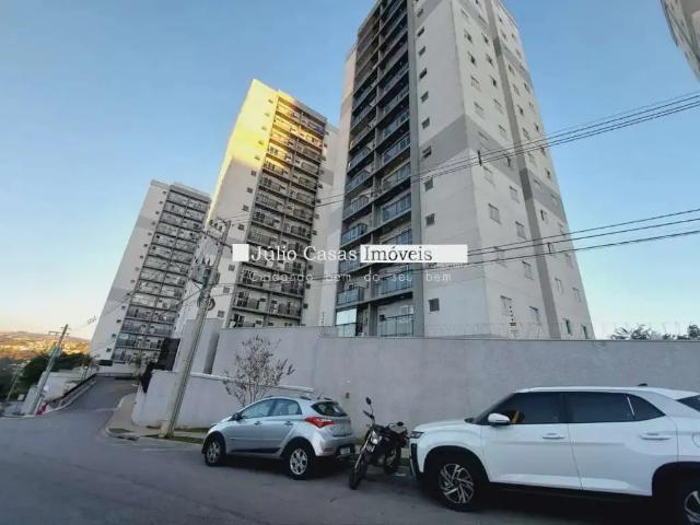 Apartamento venda em Região Geográfica Imediata de Foz do Iguaçu, Foz do Iguaçu
